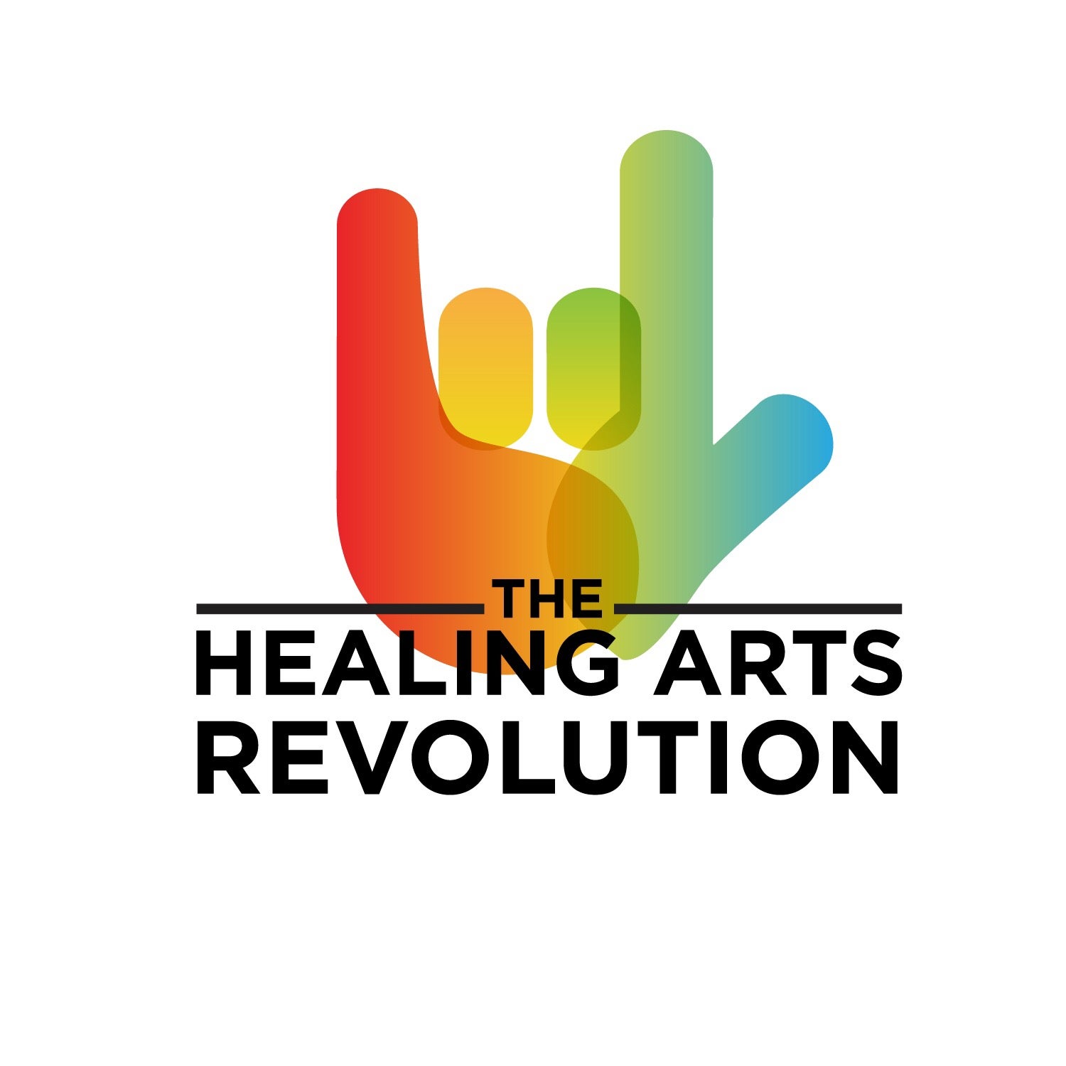 healing-arts-revolution-llc-logo